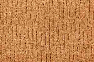 Ковролин AW Jump 80 фото  | FLOORDEALER